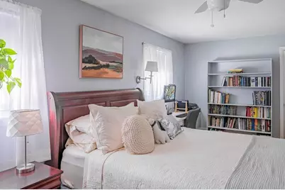 558 Spring St, Hanson, MA 02341 - Photo 18