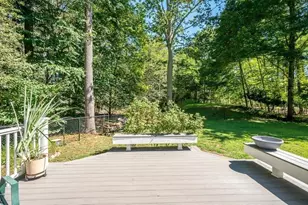 558 Spring St, Hanson, MA 02341 - Photo 36