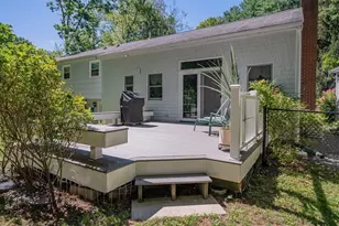 558 Spring St, Hanson, MA 02341 - Photo 34