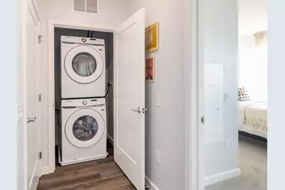 305 Winter Street #638, Waltham, MA 02451 - Photo 4