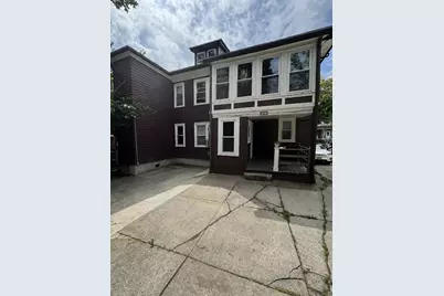 9-11 Nazing St, Boston, MA 02121 - Photo 2