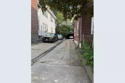 9-11 Nazing St, Boston, MA 02121 - Photo 4