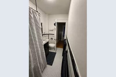 9-11 Nazing St, Boston, MA 02121 - Photo 12