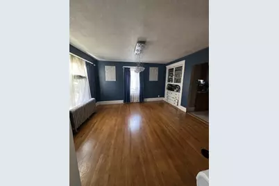 9-11 Nazing St, Boston, MA 02121 - Photo 18