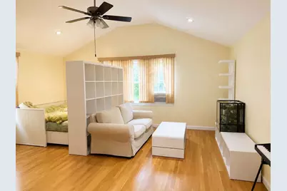 20 Plymouth Road, Braintree, MA 02184 - Photo 8