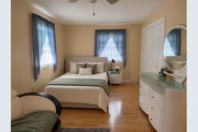 20 Plymouth Road, Braintree, MA 02184 - Photo 6