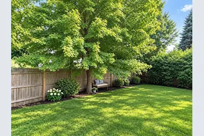 20 Plymouth Road, Braintree, MA 02184 - Photo 14