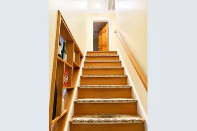 20 Plymouth Road, Braintree, MA 02184 - Photo 12