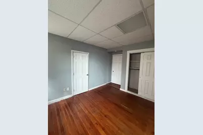 2 Wilbur #301, Boston, MA 02128 - Photo 8