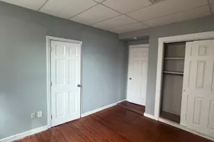 2 Wilbur, Boston, MA 02128 - Photo 8
