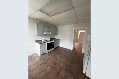 2 Wilbur #301, Boston, MA 02128 - Photo 4