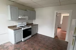 2 Wilbur, Boston, MA 02128 - Photo 4