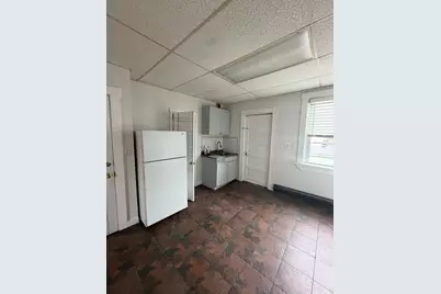 2 Wilbur #301, Boston, MA 02128 - Photo 2