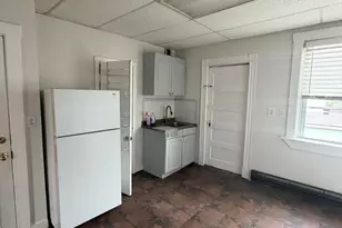 2 Wilbur, Boston, MA 02128 - Photo 2