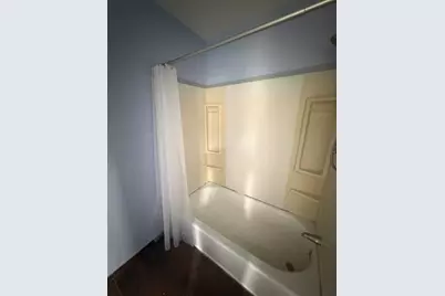 2 Wilbur #301, Boston, MA 02128 - Photo 6
