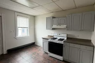 2 Wilbur, Boston, MA 02128 - Photo 1