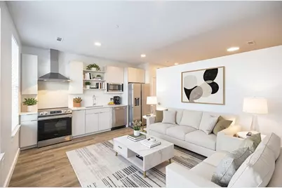 305 Winter Street #518, Waltham, MA 02451 - Photo 1