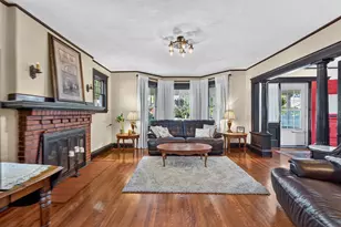 580 Highland Ave, Needham, MA 02494 - Photo 6