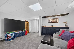 580 Highland Ave, Needham, MA 02494 - Photo 18