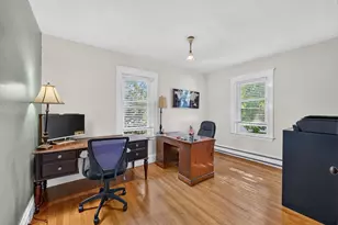 580 Highland Ave, Needham, MA 02494 - Photo 14
