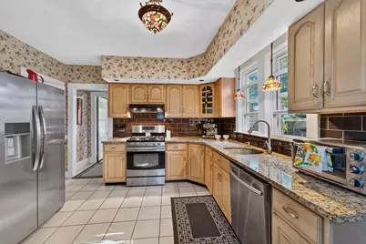 580 Highland Avenue, Needham, MA 02494 - Photo 10