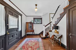 580 Highland Ave, Needham, MA 02494 - Photo 4