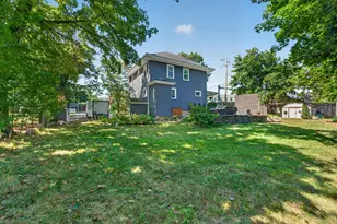 580 Highland Ave, Needham, MA 02494 - Photo 24