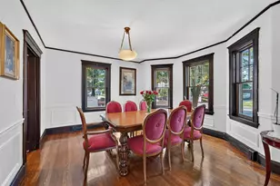 580 Highland Ave, Needham, MA 02494 - Photo 8