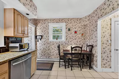 580 Highland Avenue, Needham, MA 02494 - Photo 12