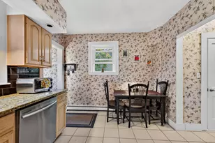 580 Highland Ave, Needham, MA 02494 - Photo 12