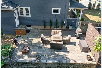 580 Highland Avenue, Needham, MA 02494 - Photo 22