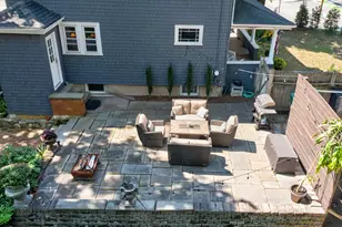 580 Highland Ave, Needham, MA 02494 - Photo 22
