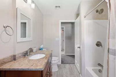 9 Marshall Circle, Peabody, MA 01960 - Photo 18