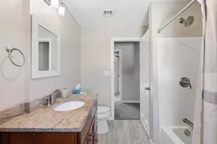 9 Marshall Cir, Peabody, MA 01960 - Photo 18