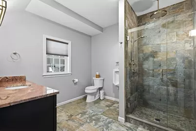 9 Marshall Circle, Peabody, MA 01960 - Photo 24