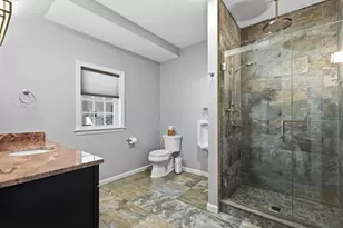 9 Marshall Cir, Peabody, MA 01960 - Photo 24