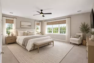 9 Marshall Cir, Peabody, MA 01960 - Photo 12