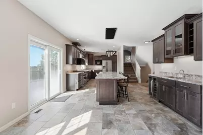9 Marshall Circle, Peabody, MA 01960 - Photo 6
