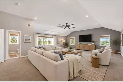 9 Marshall Circle, Peabody, MA 01960 - Photo 10