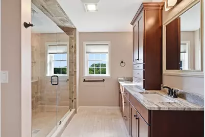 9 Marshall Circle, Peabody, MA 01960 - Photo 14