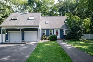 175 Oak St, Franklin, MA 02038 - Photo 1