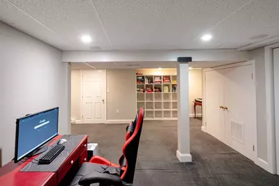 175 Oak St, Franklin, MA 02038 - Photo 24