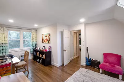 175 Oak St, Franklin, MA 02038 - Photo 22