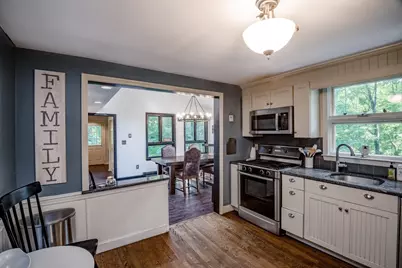 175 Oak St, Franklin, MA 02038 - Photo 6