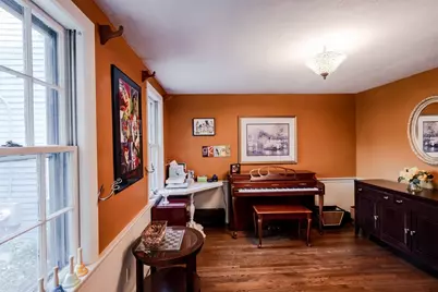 175 Oak St, Franklin, MA 02038 - Photo 10