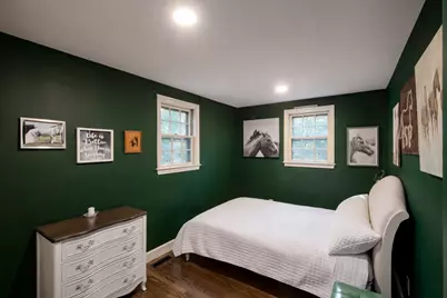 175 Oak St, Franklin, MA 02038 - Photo 20