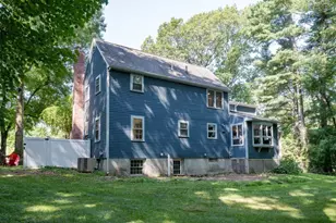 175 Oak St, Franklin, MA 02038 - Photo 1