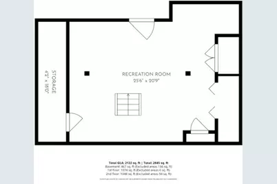 175 Oak St, Franklin, MA 02038 - Photo 28