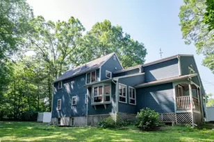 175 Oak St, Franklin, MA 02038 - Photo 1