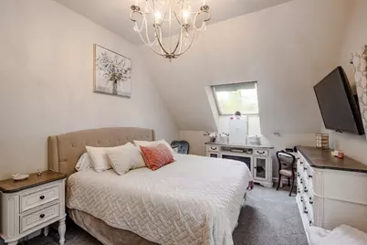 175 Oak St, Franklin, MA 02038 - Photo 18